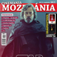 Illustration for article titled Updates on iStar Wars: The Last Jedi/i, iWonder Woman 2/i, em/emiHellboy/i, and More
